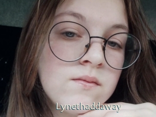 Lynethaddaway