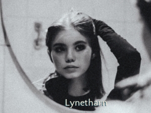 Lynetharn