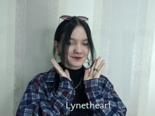 Lynethearl