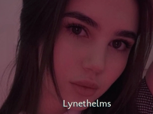Lynethelms