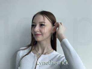 Lynetherrick