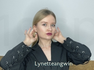 Lynetteangwin