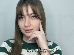 Lynetteatwood