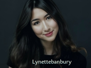 Lynettebanbury