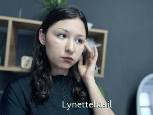 lynettebasil 1 grosse chatte poilue