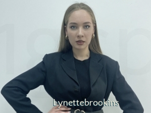 Lynettebrookins