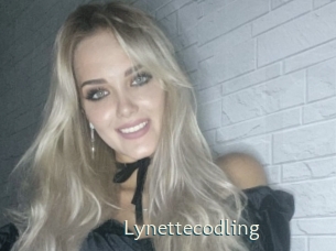 Lynettecodling