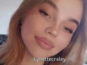 Lynettecraley