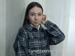 Lynettecroyle