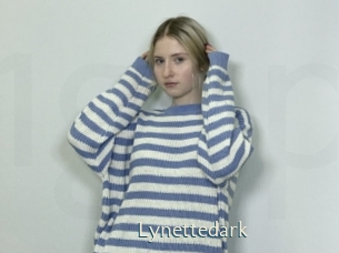 Lynettedark