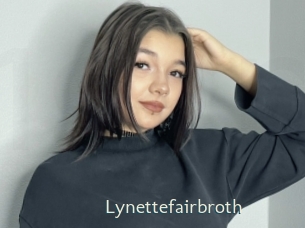 lynettefairbroth 1 grosse chatte poilue