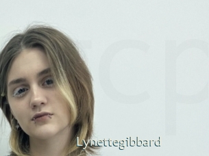 Lynettegibbard