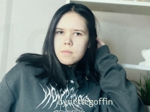 Lynettegoffin