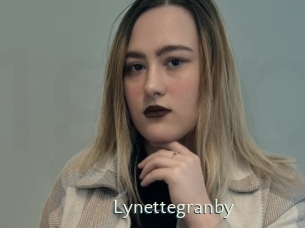 Lynettegranby