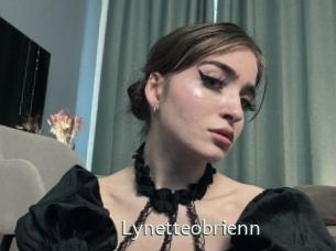 Lynetteobrienn
