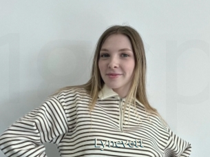 Lynevett