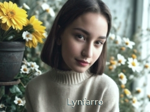 lynfarro 1 grosse chatte poilue