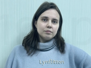 Lynflitton