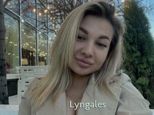 lyngales 1 grosse chatte poilue