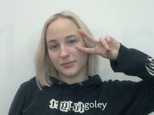 Lyngoley