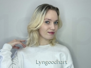 Lyngoodhart