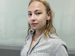Lynhaler