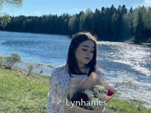 lynhames 1 grosse chatte poilue