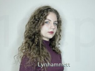 Lynhammett