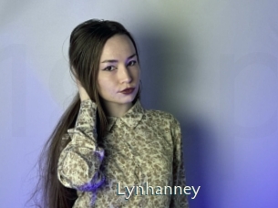 Lynhanney