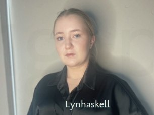 Lynhaskell