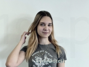 Lynheldreth