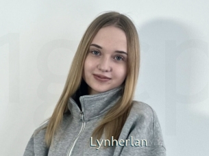 Lynherlan