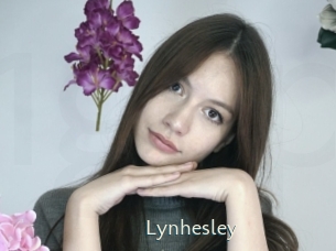 Lynhesley