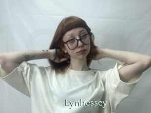 Lynhessey