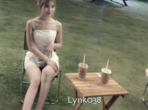Lynk038