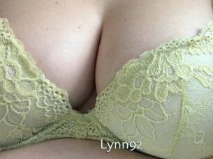 Lynn92