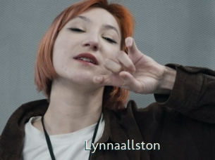 Lynnaallston