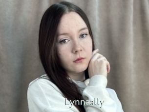 Lynnaally