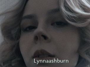 Lynnaashburn
