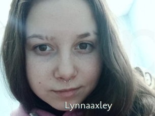 Lynnaaxley