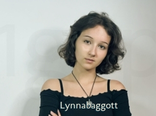 Lynnabaggott