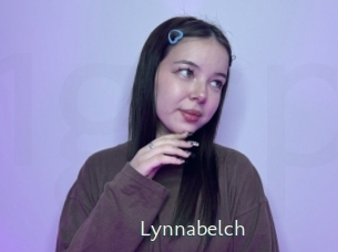 Lynnabelch