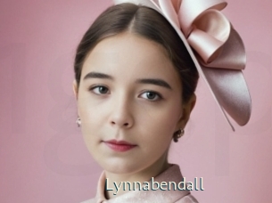 lynnabendall 1 grosse chatte poilue