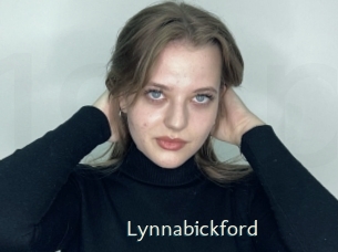 Lynnabickford
