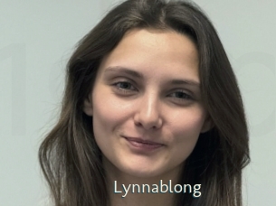 Lynnablong