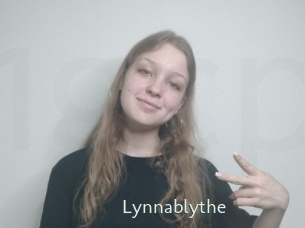 Lynnablythe