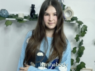 Lynnabody