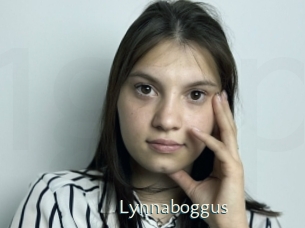 Lynnaboggus