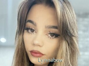 Lynnabow