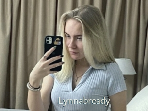 Lynnabready